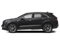 2021 Cadillac XT5 FWD Premium Luxury