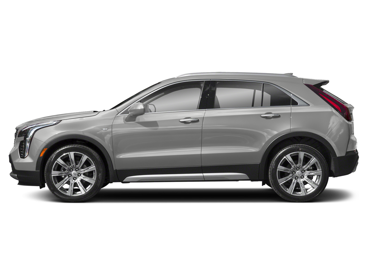 2021 Cadillac XT4 Premium Luxury - Photo 33