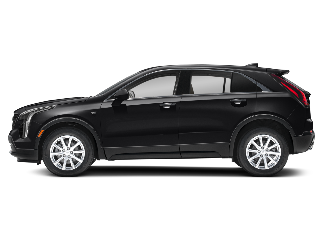 2023 Cadillac XT4 Premium Luxury - Photo 33
