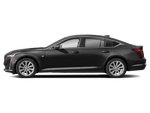 2024 Cadillac CT5 Luxury