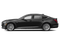 2024 Cadillac CT5 Luxury