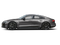 2026 Audi RS e-tron GT performance Base quattro
