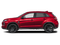 2026 Mitsubishi Outlander Sport 2.0 LE