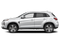 2026 Mitsubishi Outlander Sport 2.0 SE