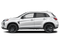 2027 Mitsubishi Outlander Sport 2.0 LE