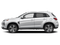2027 Mitsubishi Outlander Sport 2.0 ES