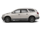 2012 Buick Enclave Premium
