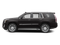 2016 Cadillac Escalade Platinum Edition