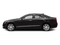 2017 Cadillac ATS 2.0L Turbo Luxury