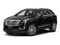 2018 Cadillac XT5 FWD