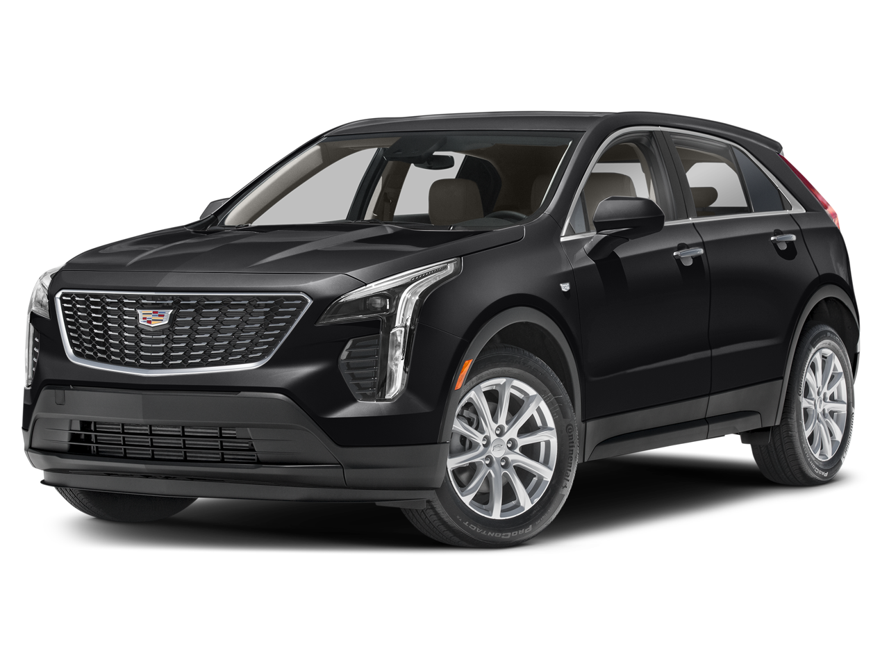 2023 Cadillac XT4 Premium Luxury - Photo 31