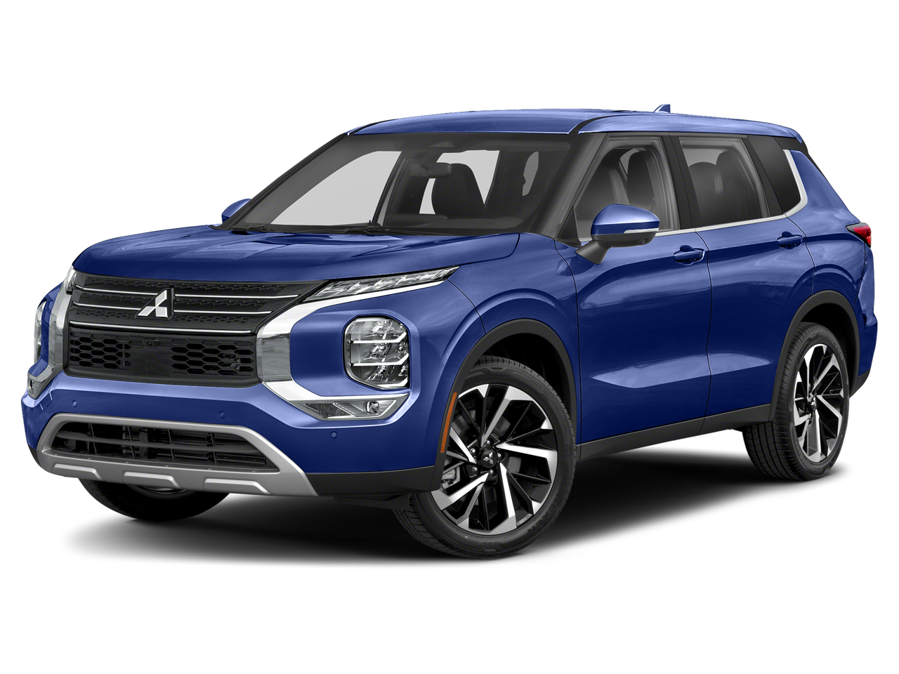 2024 Mitsubishi Outlander SE for sale in Tampa, FL