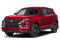2026 Mitsubishi Outlander Sport 2.0 Ralliart