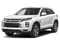2026 Mitsubishi Outlander Sport 2.0 SE