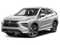 2026 Mitsubishi Eclipse Cross SEL