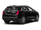 2018 Cadillac XT5 FWD