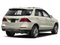 2019 Mercedes-Benz GLE GLE 400 4MATIC®
