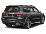 2022 Mercedes-Benz GLS GLS 580 4MATIC®