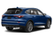 2023 Acura MDX Advance SH-AWD