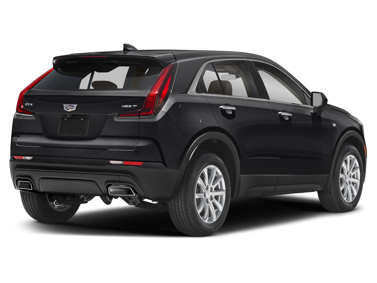 2023 Cadillac XT4 Premium Luxury - Photo 32