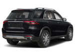 2024 Mercedes-Benz GLE GLE 450e 4MATIC®