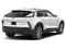 2025 Cadillac LYRIQ Sport