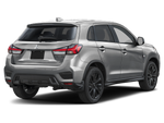 2026 Mitsubishi Outlander Sport 2.0 LE