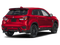 2026 Mitsubishi Outlander Sport 2.0 Ralliart