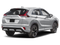 2026 Mitsubishi Eclipse Cross SEL
