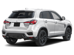 2027 Mitsubishi Outlander Sport 2.0 LE