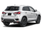 2027 Mitsubishi Outlander Sport 2.0 LE