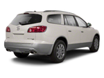 2012 Buick Enclave Premium