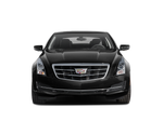 2019 Cadillac ATS Premium Luxury RWD
