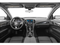 2019 Cadillac ATS Premium Luxury RWD