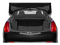 2019 Cadillac ATS Premium Luxury RWD