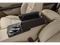 2019 Mercedes-Benz GLE GLE 400 4MATIC®