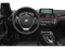 2020 BMW 2 Series 230i