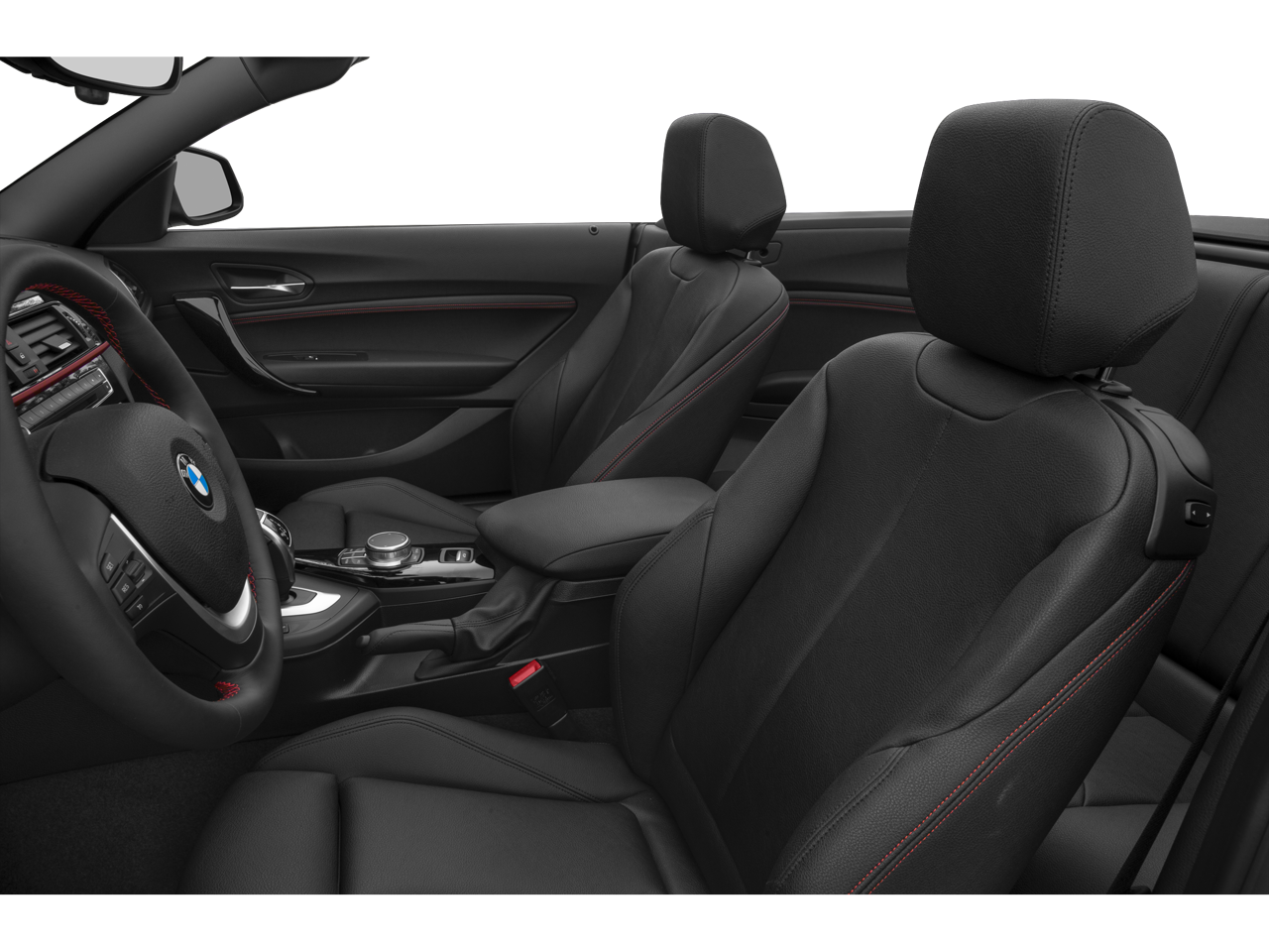 2020 BMW 2 Series 230i - Photo 6