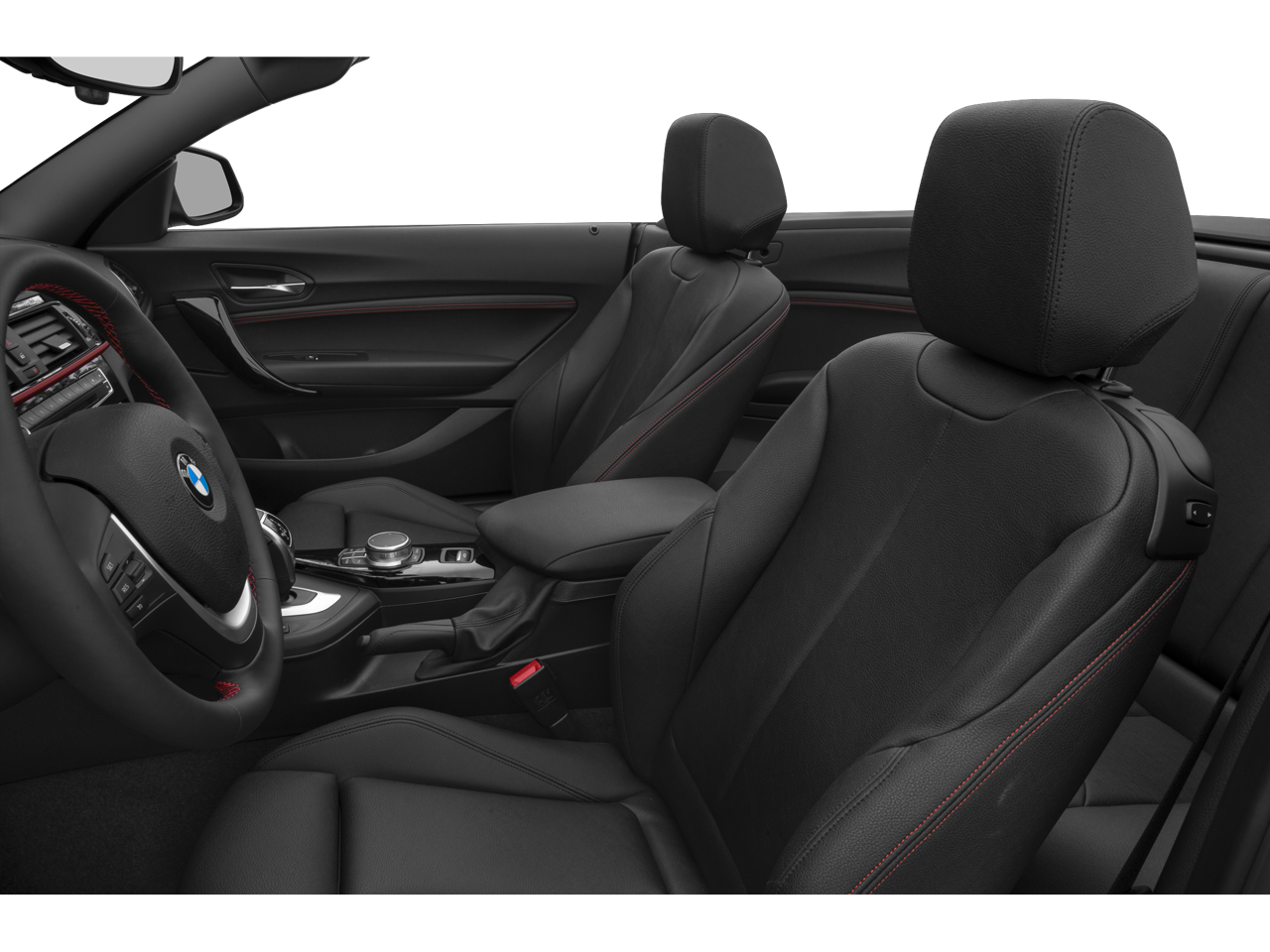 2020 BMW 2 Series 230i