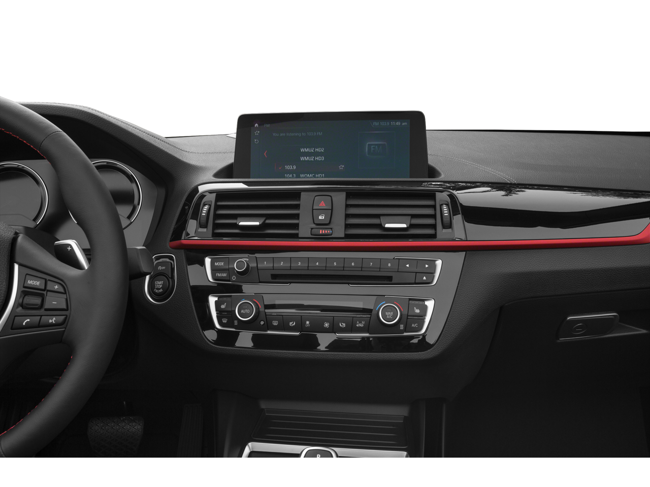 2020 BMW 2 Series 230i - Photo 7