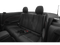 2020 BMW 2 Series 230i