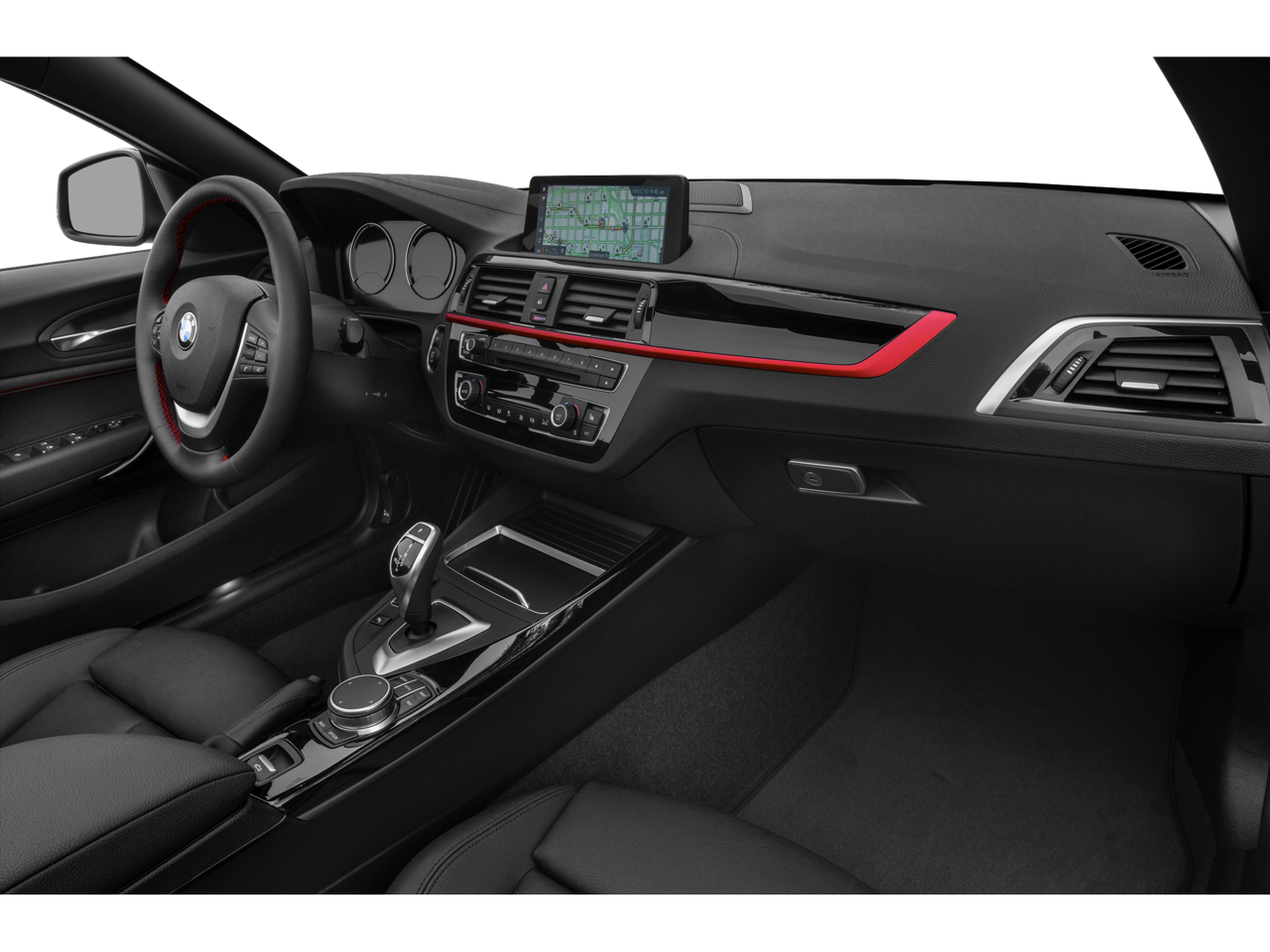 2020 BMW 2 Series 230i - Photo 11