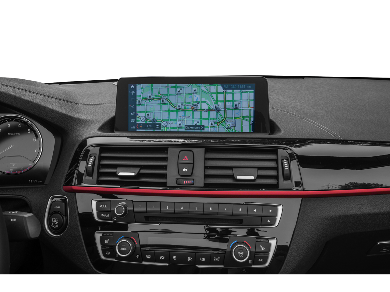 2020 BMW 2 Series 230i - Photo 12