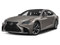 2020 Lexus LS 500 F Sport