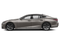 2020 Lexus LS 500 F Sport