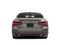 2020 Lexus LS 500 F Sport