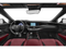 2020 Lexus LS 500 F Sport