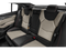 2021 Cadillac CT5-V V-Series