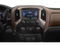 2021 Chevrolet Silverado 2500HD High Country