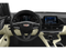 2022 Cadillac CT4 Premium Luxury